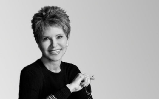 Ann Gottlieb