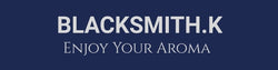BLACKSMITH.K